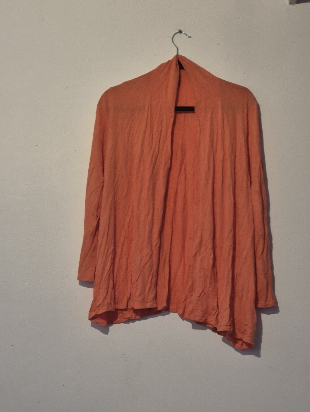 Cardigan - Picture 2 of 5